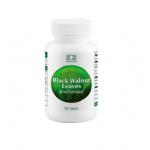 Отзывы о Листья черного ореха Коралловый Клуб