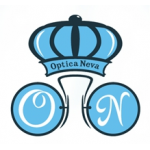 Отзывы о Оптика Нева