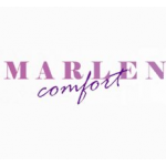Отзывы о Марлен Комфорт
