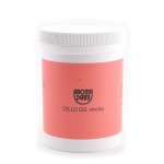 Отзывы о Обертывания RED от Research Laboratories