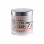 Отзывы о Обертывания Research Laboratories