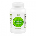 Отзывы о Гриффония Coral Club