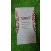 Средство для похудения Турбофит (Turbofit)