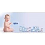 Отзывы о SANOSAN