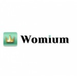 Отзывы о womium.ru интернет-магазин