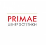 Отзывы о PRIMAE салон красоты