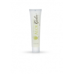 Отзывы о Гель Алоэ Coral Club