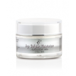 Отзывы о С7 Увлажняющий крем Коралловый мир.