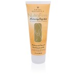 Отзывы о Гель моющий и увлажняющий для тела «НутраФирм» Coral Club