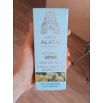 Отзывы о Крем-лифтинг "MAGIC ALATAI"