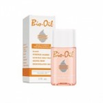 Отзывы о Масло Bio Oil
