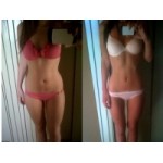 Отзывы о Диета Дюкана