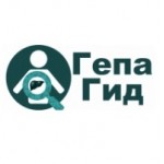 Отзывы о Компания ГепаГид