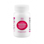 Отзывы о Фитомикс для женщин Коралловый мир