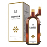 Отзывы о Би-Лурон Coral Club