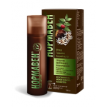 Отзывы о Нормавен Тоник для ног