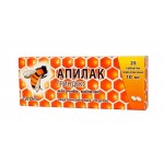 Отзывы о Апилак Гриндекс