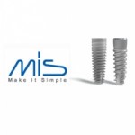 Отзывы о Импланты MIS