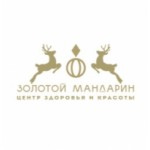 Отзывы о Золотой мандарин центр здоровья и красоты