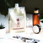 Отзывы о Косметика Biofollica