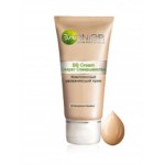 Отзывы о BB крем (Garnier)