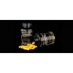 Отзывы о Recharge для потенции (капсулы)