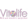 Интернет-магазин Vitolife