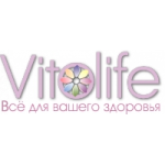 Отзывы о Интернет-магазин Vitolife