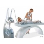 Отзывы о LPG массаж