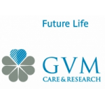 Отзывы о GVM International