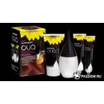 Отзывы о Краска для волос OLIA Garnier