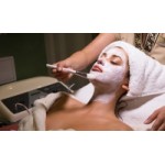 Отзывы о Центр Эстетической косметологии Бьюти Парадайс