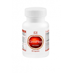 Отзывы о ЦиркуФит Coral Club