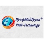 Отзывы о Компания ПрофМедГрупп