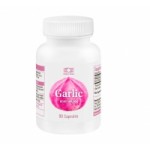 Отзывы о Чеснок Coral Club