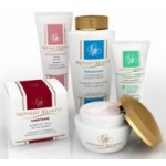 Отзывы о Косметика Черный Жемчуг