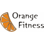 Отзывы о Orange Fitness