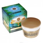 Отзывы о Дневной крем для лица Черный Жемчуг Самоомоложение