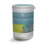 Отзывы о Селеномарин