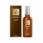 Отзывы о Омолаживающая сыворотка Лифтенсин (Liftensyn)