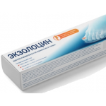 Отзывы о Противогрибковый гель Экзолоцин (Exolocin)