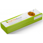 Отзывы о Гель Сустафаст (Sustafast) лечит суставы