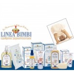 Отзывы о Биокосметика для малышей Helan