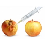 Отзывы о Плазмолифтинг