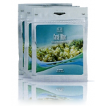 Отзывы о Корал-Майн Coral Club