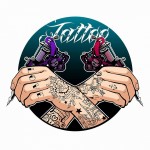 Отзывы о Svyat Tattoo-Тату студия Святослава Саватеева