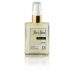 Отзывы о Масло косметическое «Жир эму» (Coral Club)