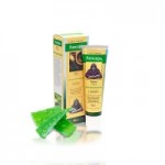 Отзывы о Крем Лекарь