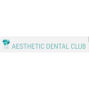 AESTHETIC DENTAL CLUB стоматологическая клиника