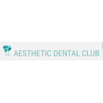 Отзывы о AESTHETIC DENTAL CLUB стоматологическая клиника